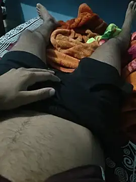 yourplayboy22 现场XXX聊天