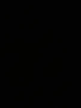 amichaon Webbikameraesitys