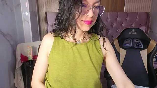 Sandra98_b Live XXX Chat