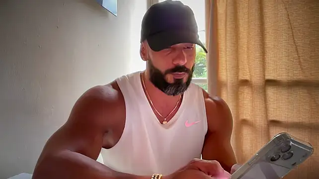 romeolovedarkn Live XXX chat