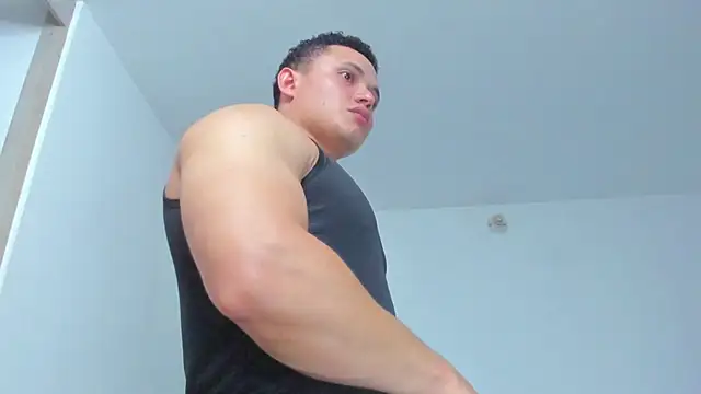 KingLevi01 XXX чат на живо