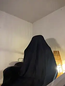 FreszX Chat XXX in diretta