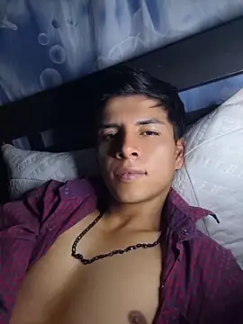 ZaneHoward – Naživo XXX chat