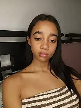 Zoe_Sweett18 Live XXX-Chat