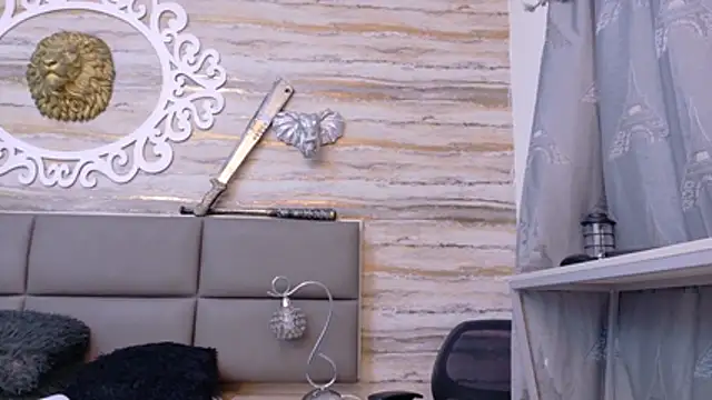 XXX chat uživo modela Steven_x94