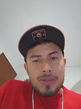Valentiinoss' Live XXX Chat