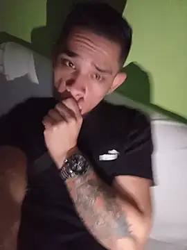 Harddick00940 Live XXX-chat