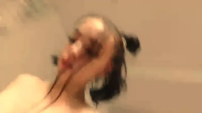 ElanorFilter Live XXX-Chat