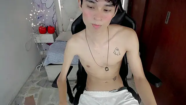 Westboyy_ Chat XXX in diretta