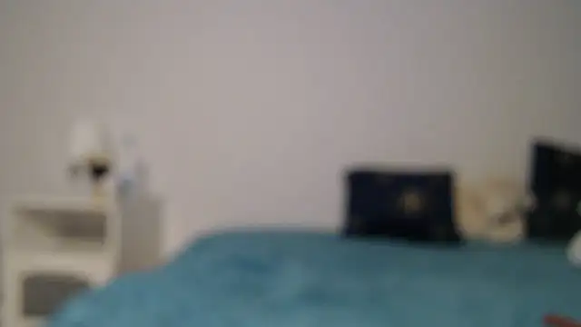 XXX chat uživo modela Alis_Rox