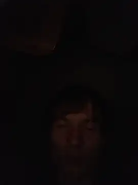Онлайн чат XXX Samuel000000