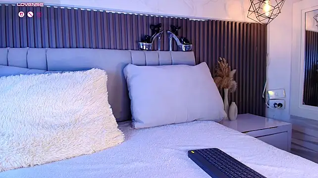 Živý XXX chat SHANONCLARK