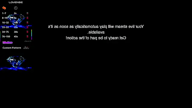 kittywithu Live XXX-Chat