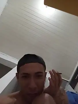 Chat XXX ao vivo de tekkensc