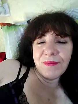 Lana033's Live XXX Chat