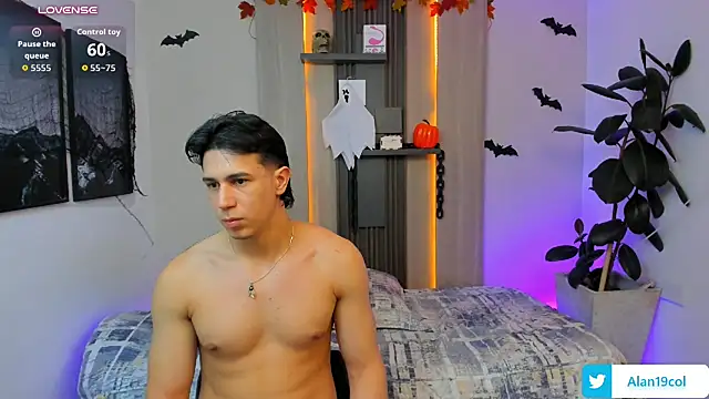 alan_nd_kevin live XXX chat