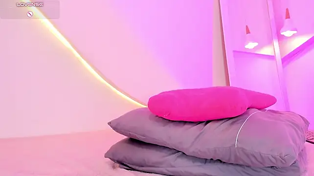 AllisonRoberts_n Live XXX chat