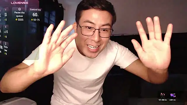 andrewmhilton_'s Live XXX Chat
