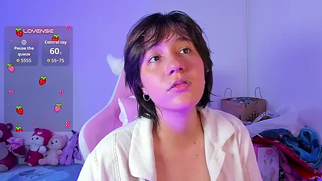 Tsuki_Maru's Live XXX Chat