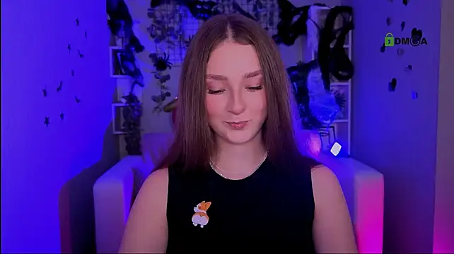 alisabliss live XXX chat