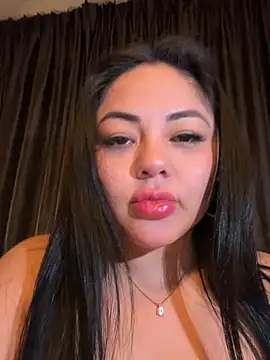 Chat XXX ao vivo de shashemel