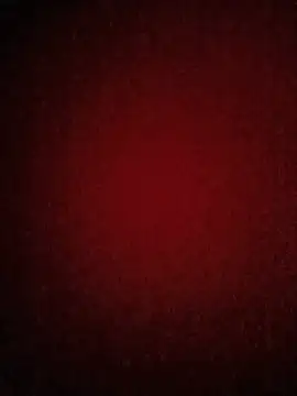 mariusSingur: απευθείας συνομιλία ΧΧΧ