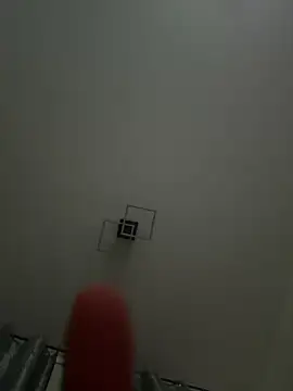 Lakikka33n Live XXX chat