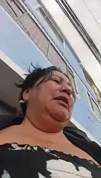 دردشة Brenda_Berck_ الجنسية المباشرة