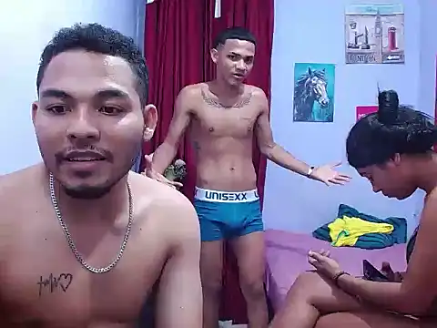 black_twinks Chat XXX live