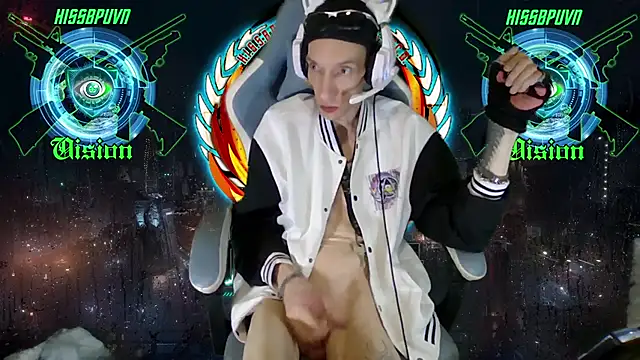 solodethlordsubveganFAQのライブXXXチャット