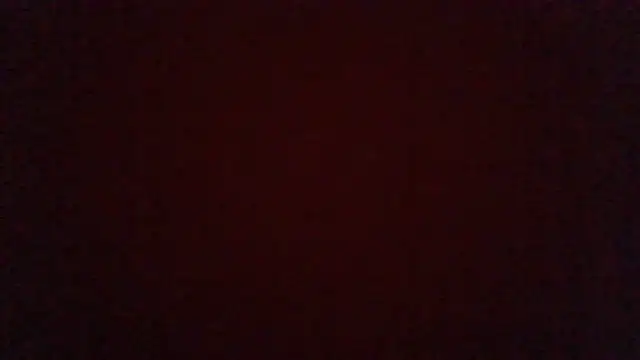 sdmsilver1983 Chat XXX in diretta