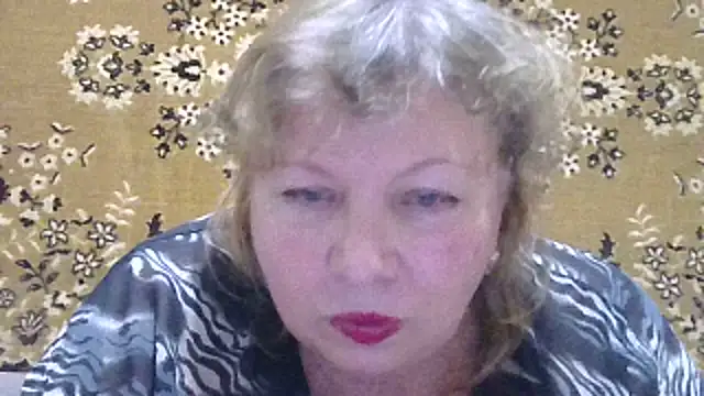 LediMelissa's Live XXX Chat