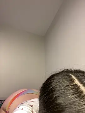treasurebabii's Live XXX Chat