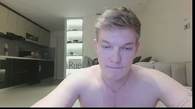 Chat +18 de herculess_ ao vivo