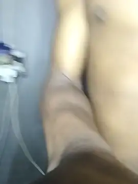 Sembang XXX Secara Langsung BigGamecharger