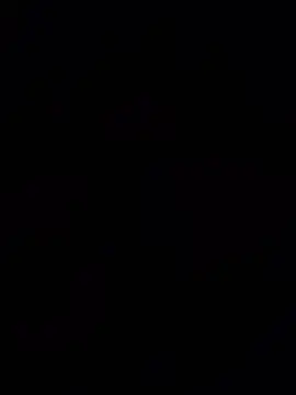 Pertunjukan Kamera Web rajj_looo