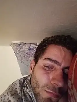 Ken_Ken4n Live XXX chat