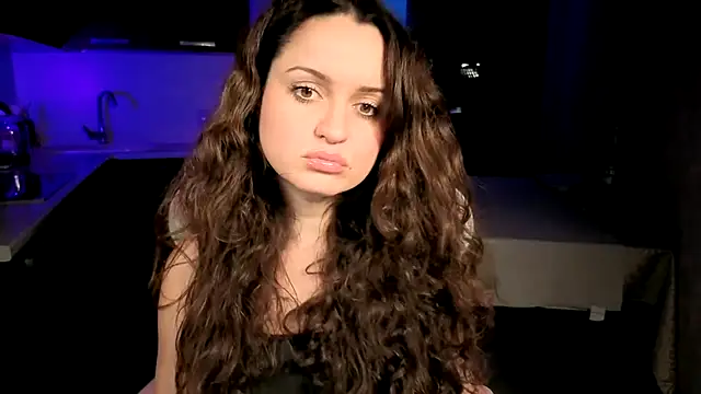 Cerann1's Live XXX Chat