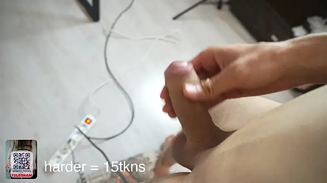 Živý XXX chat dirty_fucks