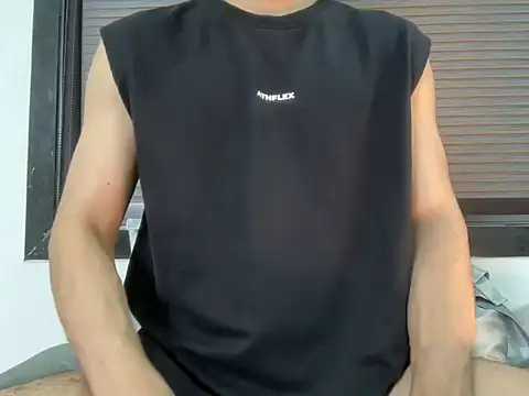 Živý XXX chat greenpy