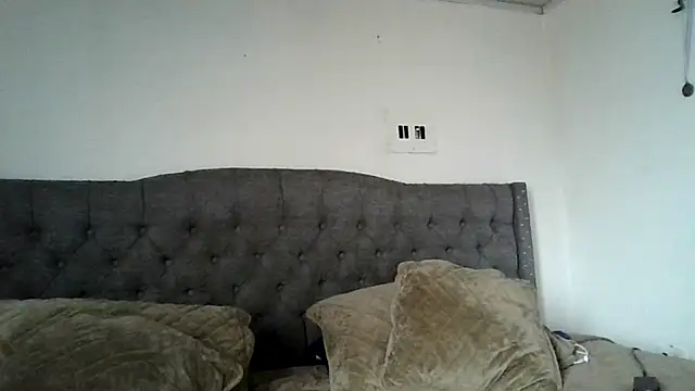 gaby_trent XXX чат на живо