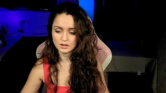 Cerann1's Live XXX Chat