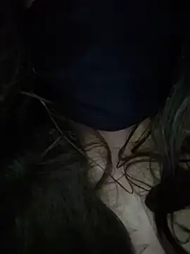 Chat XXX ao vivo de hope11197