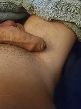Show de misterBigDick19 na webcam