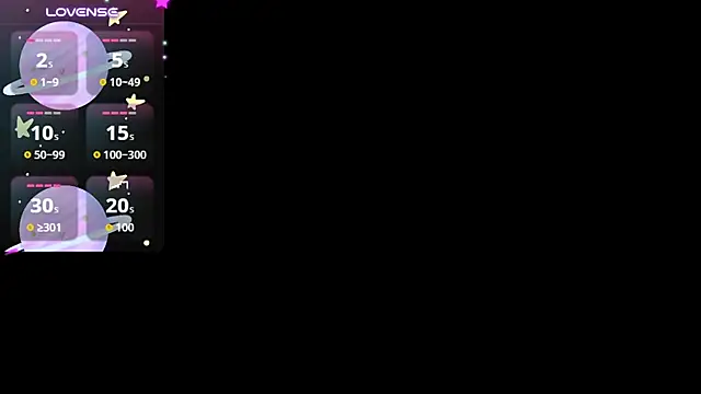 soft_thiago Live XXX-chat