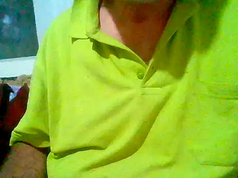 kubilay1068 Adlı Modelin Canlı XXX Sohbeti