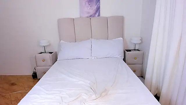 Živý XXX chat Ayicum_hunter20