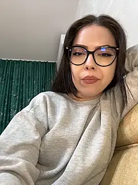 KaylaLewyss Live XXX-chat
