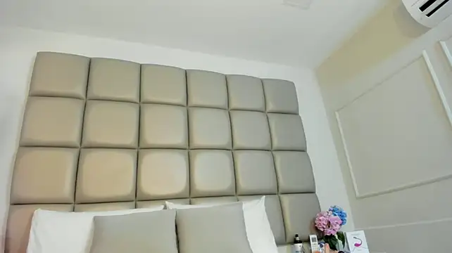 JadeJhonson Live XXX-Chat