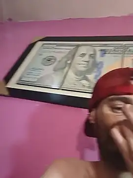 Chat +18 de Bigcockwhite7 ao vivo